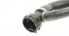 46036 Патрубок радіатора BMW X5 (E70) 4.8i 06-13 FEBI BILSTEIN підбір по vin на Brocar