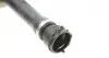 46036 Патрубок радіатора BMW X5 (E70) 4.8i 06-13 FEBI BILSTEIN підбір по vin на Brocar