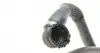 46036 Патрубок радіатора BMW X5 (E70) 4.8i 06-13 FEBI BILSTEIN підбір по vin на Brocar