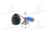 NI013 ШРУС К-т Sunny, Pulsar N14, N15 GA13, GA15DS, CD17 90 -, Presia 90-(04/22*55*25*68) (пр-во H.D.K.) HDK підбір по vin на Brocar