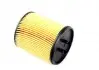 OX182D Фильтр масляный Opel Omega B 2.5/3.0i/Astra G 1.8i 95- MAHLE / KNECHT підбір по vin на Brocar