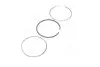 800075210000 Кольца поршневые FORD/PSA 86.0 (2/2/2) 2.0TDCI PGFA/PGFB/4HU(P22DTE)/4HV(P22DTE) (пр-во KS) KOLBENSCHMIDT підбір по vin на Brocar