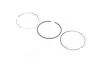 800075210000 Кольца поршневые FORD/PSA 86.0 (2/2/2) 2.0TDCI PGFA/PGFB/4HU(P22DTE)/4HV(P22DTE) (пр-во KS) KOLBENSCHMIDT підбір по vin на Brocar