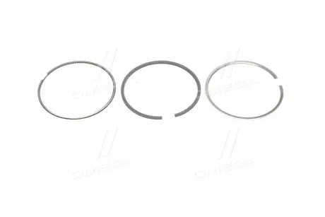 800075210000 Кольца поршневые FORD/PSA 86.0 (2/2/2) 2.0TDCI PGFA/PGFB/4HU(P22DTE)/4HV(P22DTE) (пр-во KS) KOLBENSCHMIDT подбор по vin на Brocar