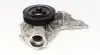 538023510 Помпа воды MB C-class (W203/204)/E-class (W211/212) M272 05-14 INA підбір по vin на Brocar