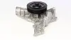 538023510 Помпа воды MB C-class (W203/204)/E-class (W211/212) M272 05-14 INA підбір по vin на Brocar