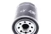 OC2176 Фильтр масляный Toyota Corolla 1.3-1.8 89- MAHLE / KNECHT підбір по vin на Brocar
