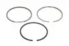 Кольца поршневые VW LT/CRAFTER 2,5TDi 81.01 (2.5/2/3) AVR/BBR/BJJ/BJK/CEBA/CEBB (пр-во KS) 800073910000
