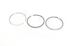 Кольца поршневые VW LT/CRAFTER 2,5TDi 81.51 (2.5/2/3) AVR/BBR/BJJ/BJK/CEBA/CEBB (пр-во KS) 800073910050