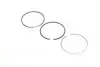800073910050 Кольца поршневые VW LT/CRAFTER 2,5TDi 81.51 (2.5/2/3) AVR/BBR/BJJ/BJK/CEBA/CEBB (пр-во KS) KOLBENSCHMIDT підбір по vin на Brocar