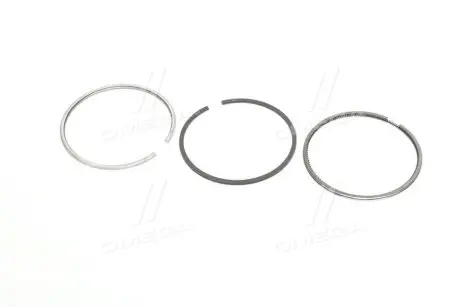 800073910050 Кольца поршневые VW LT/CRAFTER 2,5TDi 81.51 (2.5/2/3) AVR/BBR/BJJ/BJK/CEBA/CEBB (пр-во KS) KOLBENSCHMIDT підбір по vin на Brocar
