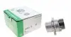 Натяжник ременя генератора MB Vito (W447) OM651 14- 534 0592 10