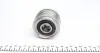 535001010 Шків генератора VW Golf III-VI 84- INA підбір по vin на Brocar