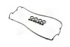 Прокладка кришки клапанів Honda CR-V 2.0 16V 95-02 (к-кт) 440162P