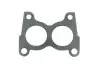 Прокладка коллектора выпускного Nissan Almera/Primera 1.4-1.8 95- 071.900