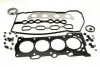 Комплект прокладок (верхний) Toyota Rav4 1.8 00-05, 1ZZ-FE/3ZZ-FE/4ZZ-FE 169.740