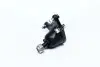 CBT14 Опора кульова TOYOTA 4Runner,Hilux (4WD) #N85(90) 88-,#N50 -91,T100 93-,upper.F (вир-во CTR) CTR підбір по vin на Brocar