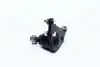 CBT14 Опора кульова TOYOTA 4Runner,Hilux (4WD) #N85(90) 88-,#N50 -91,T100 93-,upper.F (вир-во CTR) CTR підбір по vin на Brocar