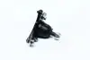 CBT14 Опора кульова TOYOTA 4Runner,Hilux (4WD) #N85(90) 88-,#N50 -91,T100 93-,upper.F (вир-во CTR) CTR підбір по vin на Brocar