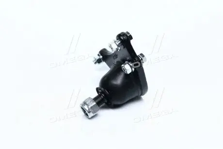 CBT14 Опора кульова TOYOTA 4Runner,Hilux (4WD) #N85(90) 88-,#N50 -91,T100 93-,upper.F (вир-во CTR) CTR підбір по vin на Brocar