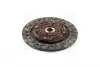 HCD801UF Диск сцепления HONDA CIVIC V-VI-VII 1.3-1.5-1.6-1.8 91- (Старый номер HCD801U)(Пр-во EXEDY) EXEDY підбір по vin на Brocar