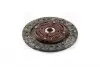 HCD801UF Диск сцепления HONDA CIVIC V-VI-VII 1.3-1.5-1.6-1.8 91- (Старый номер HCD801U)(Пр-во EXEDY) EXEDY підбір по vin на Brocar