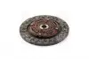 HCD801UF Диск сцепления HONDA CIVIC V-VI-VII 1.3-1.5-1.6-1.8 91- (Старый номер HCD801U)(Пр-во EXEDY) EXEDY підбір по vin на Brocar