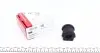Втулка стабилизатора (переднего) VW Polo/Skoda Roomster/Fabia 99- (d=17mm) 819 0098 10