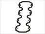 Прокладка крышки клапанов Opel Combo 1.2/1.4 94- 828.564