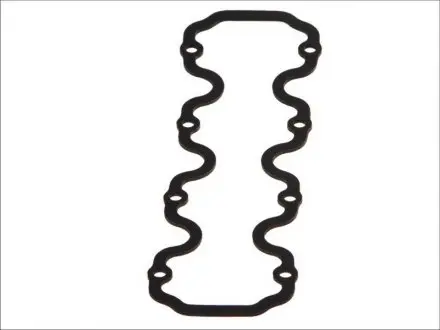 828564 Прокладка кришки клапанів Opel Combo 1.2/1.4 94- ELRING підбір по vin на Brocar