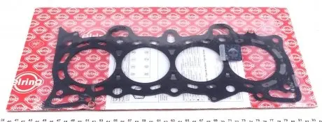 864250 Прокладка головки циліндра ELRING підбір по vin на Brocar