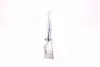 12258WVUB1 Автолампа Philips 12258WVUB1 WhiteVision Ultra H1 P14,5s 55 W светло-голубая PHILIPS підбір по vin на Brocar