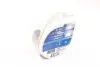 12972WVUSM Автолампа H7 12V 55W PX26d WhiteVision Ultra 4200K PHILIPS підбір по vin на Brocar