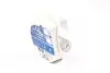 12972WVUSM Автолампа H7 12V 55W PX26d WhiteVision Ultra 4200K PHILIPS підбір по vin на Brocar