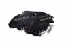 156102 Колодка торм. диск. TOYOTA AURIS 1.3-2.0 2012-,COROLLA 1.33-1.8 2013- передн. (пр-во REMSA) REMSA підбір по vin на Brocar