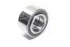PSAH006 Подшипник ступицы передн. HYUNDAI SONATA IV-V, Tucson 2.0-2.0CRDI 04-10 (пр-во PARTS-MALL) PARTS-MALL підбір по vin на Brocar
