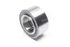 PSAH006 Подшипник ступицы передн. HYUNDAI SONATA IV-V, Tucson 2.0-2.0CRDI 04-10 (пр-во PARTS-MALL) PARTS-MALL підбір по vin на Brocar