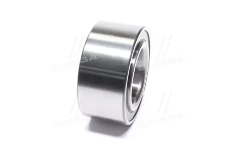 PSAH006 Підшипник кульковий d>30 PARTS-MALL підбір по vin на Brocar