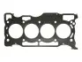 Прокладка головки блоку г / Б NISSAN 1.6 NOTE/QASHQAI/TIIDA 05 - MOT. HR16DE MLS (пр-во PAYEN) AH6280