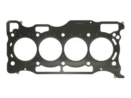 AH6280 Прокладка головки блоку г / Б NISSAN 1.6 NOTE/QASHQAI/TIIDA 05 - MOT. HR16DE MLS (пр-во PAYEN) PAYEN підбір по vin на Brocar