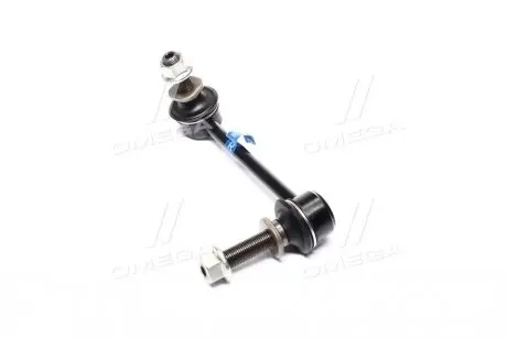 SL3890RM Стойка стаб. TOYOTA LANDCRUISER 120/150 02-,HI-LUX 2WD/4WD 05- с гайками (пр-во 555 Япония) 555 подбор по vin на Brocar