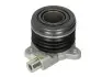 Підшипник вижимний Chevrolet Lacetti 2.0D 07-11 804554