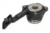 804573 Подшипник выжимной Ford Focus/Kuga 1.5EB-2.0 TDCi 03- VALEO підбір по vin на Brocar