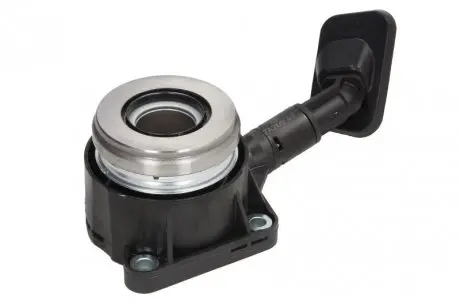 804573 Підшипник вижимний Ford Focus/Kuga 1.5EB-2.0 TDCi 03- VALEO підбір по vin на Brocar