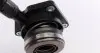 810030 Підшипник вижимний Ford Fiesta/Focus 1.0i-1.8/1.8D 95-04 VALEO підбір по vin на Brocar