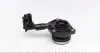 810030 Підшипник вижимний Ford Fiesta/Focus 1.0i-1.8/1.8D 95-04 VALEO підбір по vin на Brocar