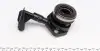 810030 Підшипник вижимний Ford Fiesta/Focus 1.0i-1.8/1.8D 95-04 VALEO підбір по vin на Brocar