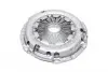 NSC20 Корзина сцепления NISSAN PRIMERA P10 SR18,SR20,PRAIRIA M11 90- 217*138*247(Пр-во VALEO PHC) VALEO підбір по vin на Brocar