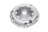 NSC20 Корзина сцепления NISSAN PRIMERA P10 SR18,SR20,PRAIRIA M11 90- 217*138*247(Пр-во VALEO PHC) VALEO підбір по vin на Brocar