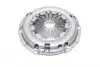 NSC20 Корзина сцепления NISSAN PRIMERA P10 SR18,SR20,PRAIRIA M11 90- 217*138*247(Пр-во VALEO PHC) VALEO підбір по vin на Brocar